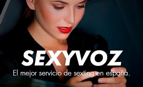 chat de sexo telefonico|Chat Sexo Telefónico 